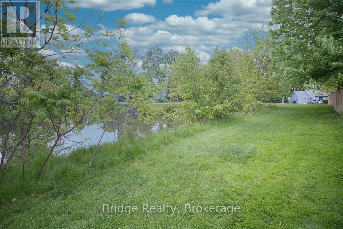 35 Greenfield Lane, Chatham-Kent, Ontario  N7L 5N4 - Photo 5 - X12184632