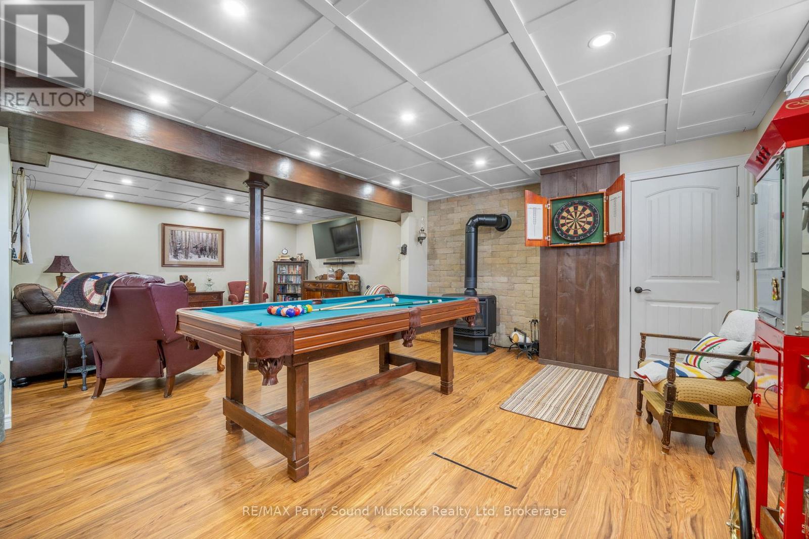 49 Stocco Circle, Tiny, Ontario  L0L 2T0 - Photo 31 - S12184455
