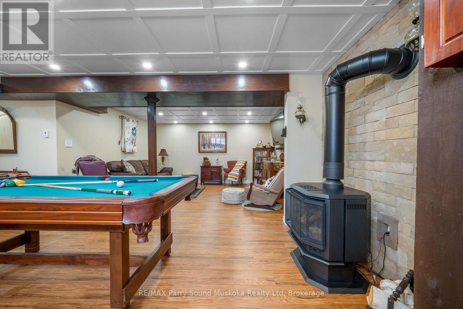 49 Stocco Circle, Tiny, Ontario  L0L 2T0 - Photo 32 - S12184455
