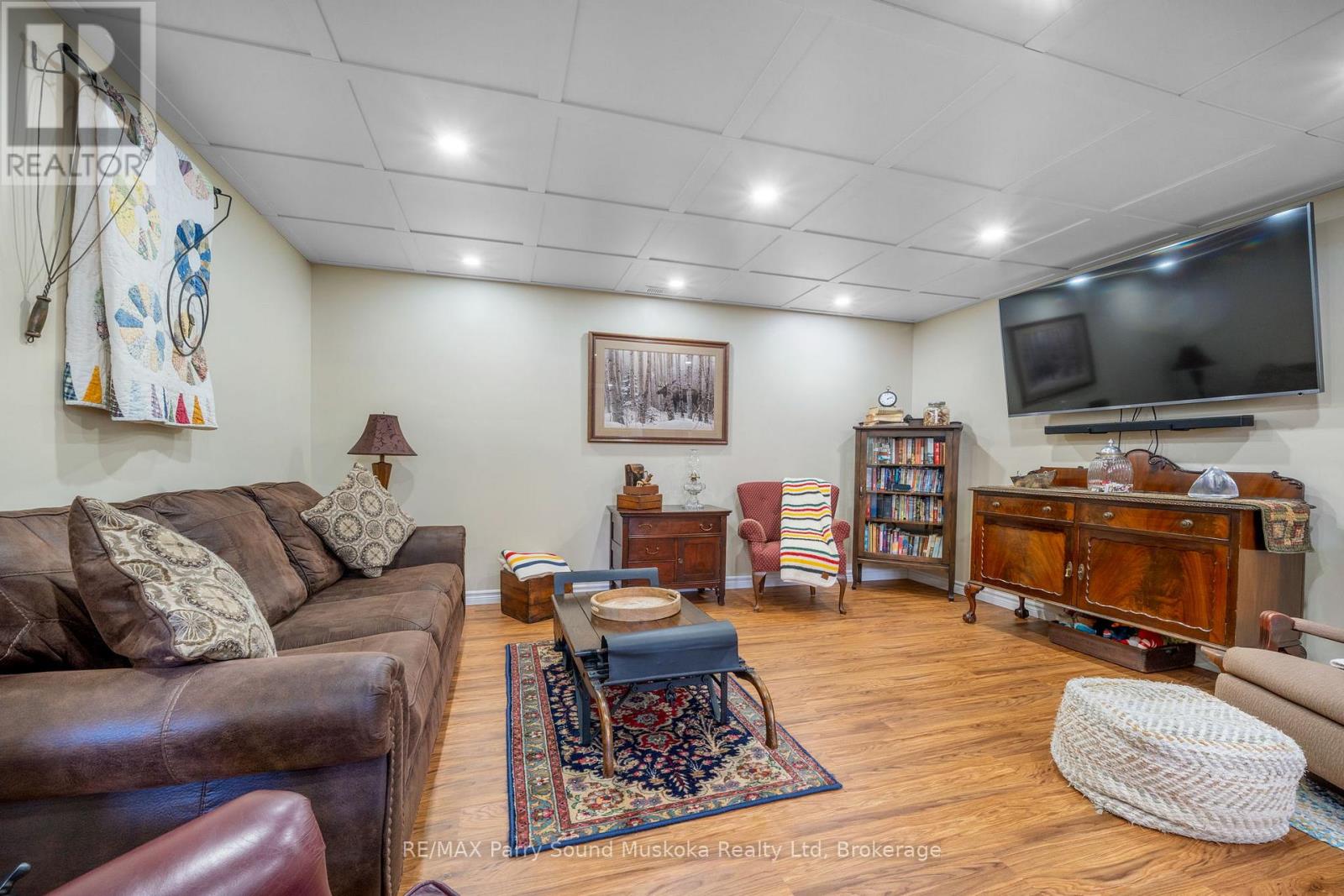 49 Stocco Circle, Tiny, Ontario  L0L 2T0 - Photo 34 - S12184455