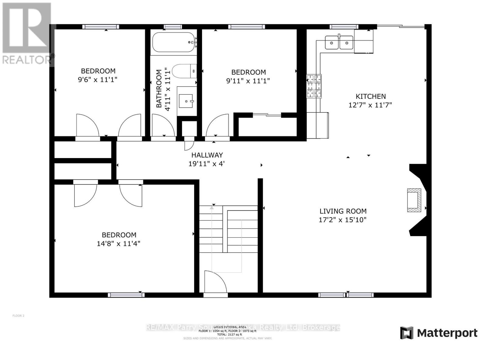 49 Stocco Circle, Tiny, Ontario  L0L 2T0 - Photo 42 - S12184455