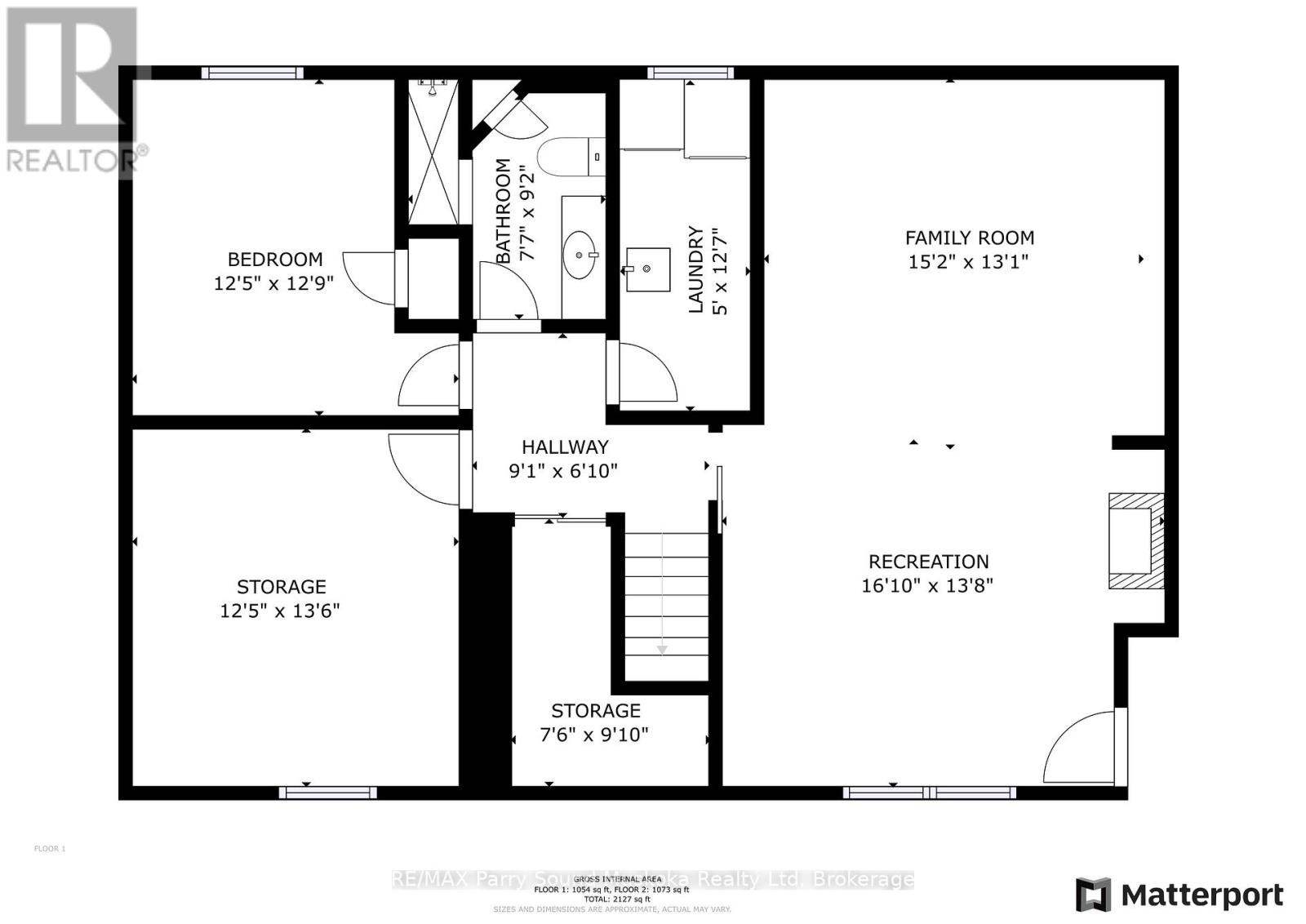 49 Stocco Circle, Tiny, Ontario  L0L 2T0 - Photo 43 - S12184455
