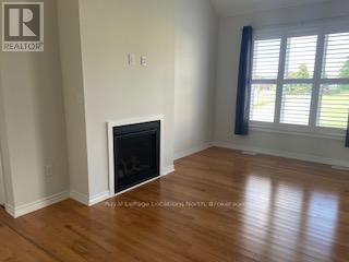 8 Kirby Avenue, Collingwood, Ontario  L9Y 3V3 - Photo 10 - S12184477