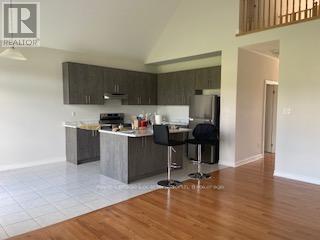 8 Kirby Avenue, Collingwood, Ontario  L9Y 3V3 - Photo 11 - S12184477