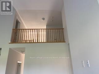 8 Kirby Avenue, Collingwood, Ontario  L9Y 3V3 - Photo 12 - S12184477