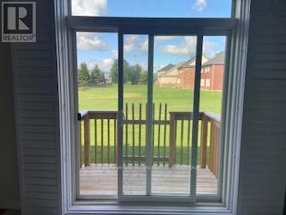 8 Kirby Avenue, Collingwood, Ontario  L9Y 3V3 - Photo 13 - S12184477