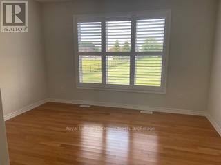 8 Kirby Avenue, Collingwood, Ontario  L9Y 3V3 - Photo 16 - S12184477