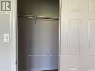 8 Kirby Avenue, Collingwood, Ontario  L9Y 3V3 - Photo 17 - S12184477
