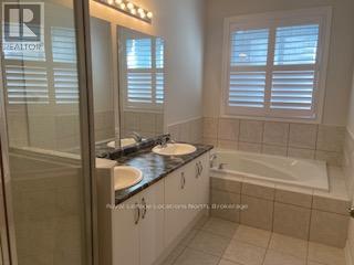 8 Kirby Avenue, Collingwood, Ontario  L9Y 3V3 - Photo 18 - S12184477