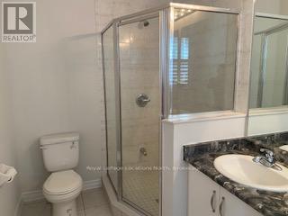8 Kirby Avenue, Collingwood, Ontario  L9Y 3V3 - Photo 19 - S12184477