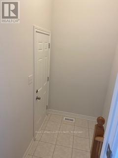 8 Kirby Avenue, Collingwood, Ontario  L9Y 3V3 - Photo 20 - S12184477
