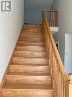 8 Kirby Avenue, Collingwood, Ontario  L9Y 3V3 - Photo 21 - S12184477