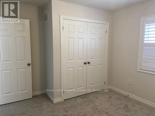8 Kirby Avenue, Collingwood, Ontario  L9Y 3V3 - Photo 23 - S12184477