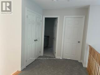 8 Kirby Avenue, Collingwood, Ontario  L9Y 3V3 - Photo 24 - S12184477