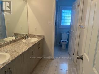 8 Kirby Avenue, Collingwood, Ontario  L9Y 3V3 - Photo 25 - S12184477