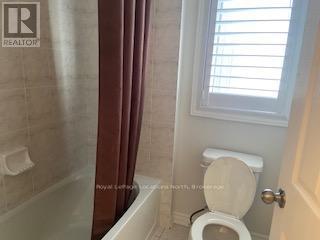 8 Kirby Avenue, Collingwood, Ontario  L9Y 3V3 - Photo 26 - S12184477