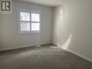8 Kirby Avenue, Collingwood, Ontario  L9Y 3V3 - Photo 27 - S12184477