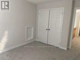 8 Kirby Avenue, Collingwood, Ontario  L9Y 3V3 - Photo 28 - S12184477