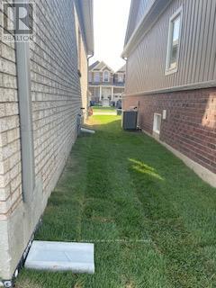 8 Kirby Avenue, Collingwood, Ontario  L9Y 3V3 - Photo 30 - S12184477