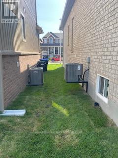 8 Kirby Avenue, Collingwood, Ontario  L9Y 3V3 - Photo 31 - S12184477