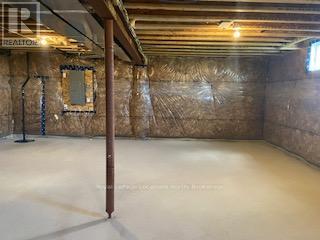 8 Kirby Avenue, Collingwood, Ontario  L9Y 3V3 - Photo 37 - S12184477