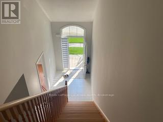 8 Kirby Avenue, Collingwood, Ontario  L9Y 3V3 - Photo 5 - S12184477