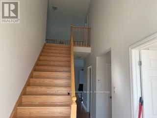 8 Kirby Avenue, Collingwood, Ontario  L9Y 3V3 - Photo 6 - S12184477