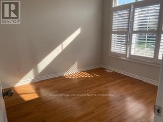 8 Kirby Avenue, Collingwood, Ontario  L9Y 3V3 - Photo 7 - S12184477