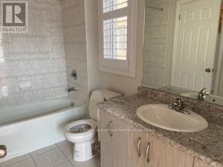8 Kirby Avenue, Collingwood, Ontario  L9Y 3V3 - Photo 8 - S12184477