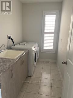 8 Kirby Avenue, Collingwood, Ontario  L9Y 3V3 - Photo 9 - S12184477