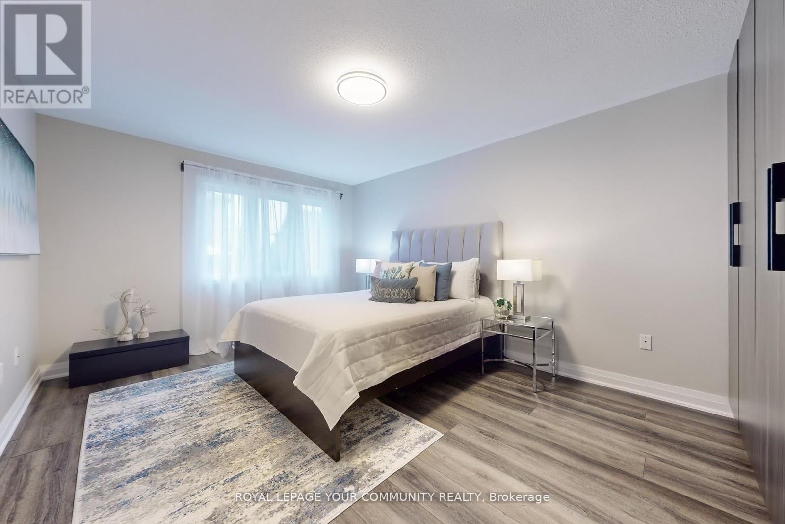 70 Landwood Avenue, Vaughan (Patterson), Ontario  L4J 0C2 - Photo 19 - N12184370