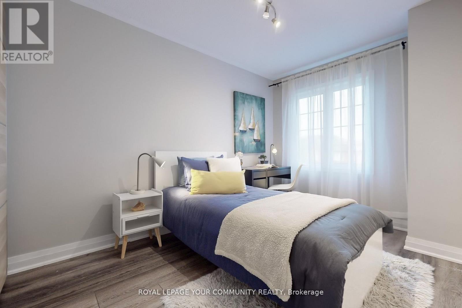 70 Landwood Avenue, Vaughan (Patterson), Ontario  L4J 0C2 - Photo 24 - N12184370