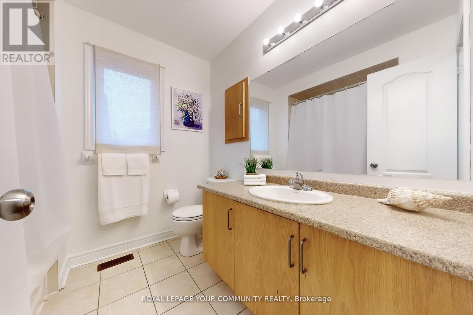 70 Landwood Avenue, Vaughan (Patterson), Ontario  L4J 0C2 - Photo 26 - N12184370