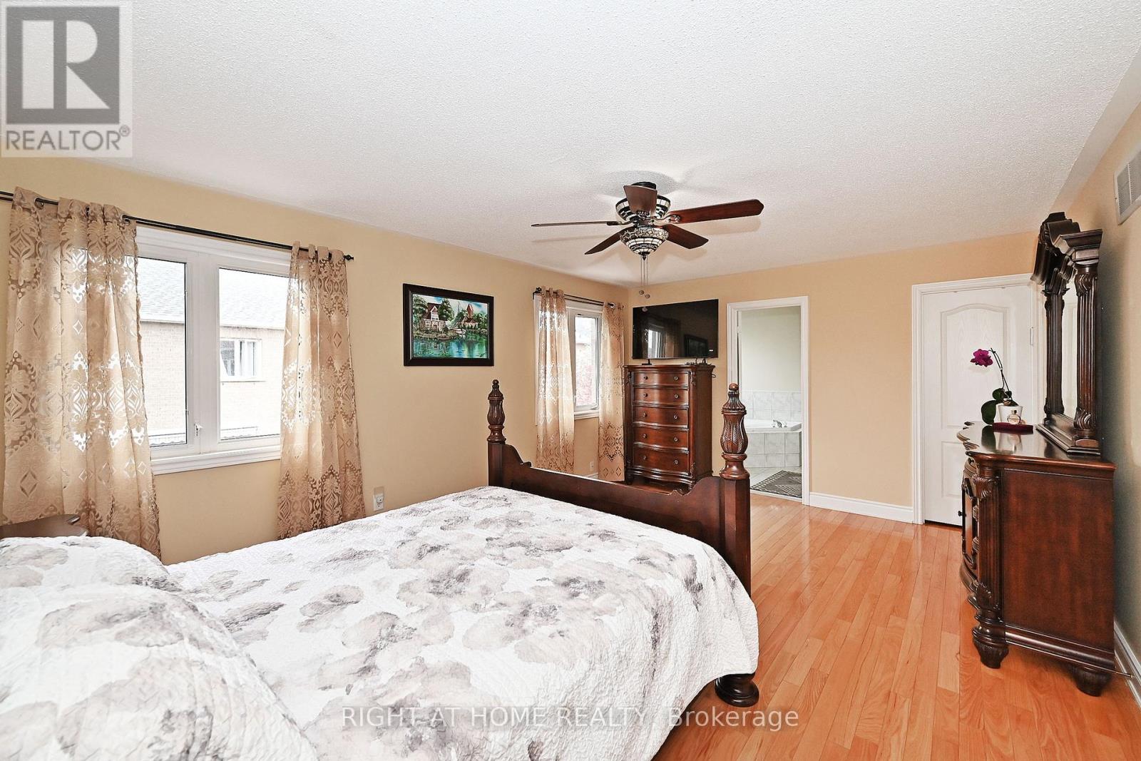 198 Seabreeze Avenue, Vaughan, Ontario  L4J 9H2 - Photo 29 - N12184378