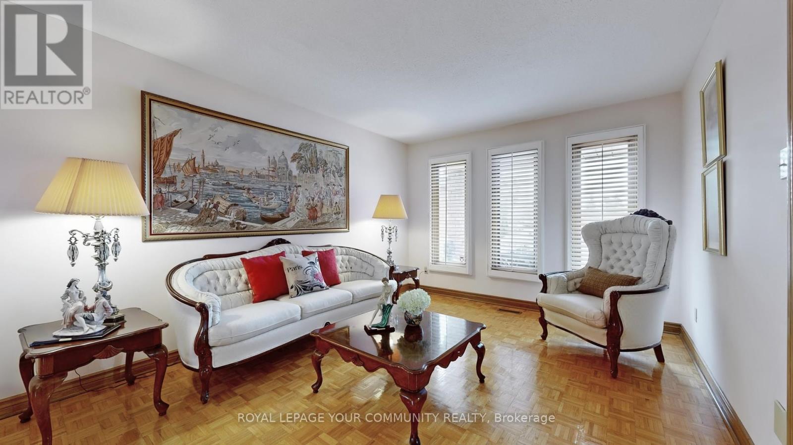 Property at 37 CABINET CRESCENT image 4