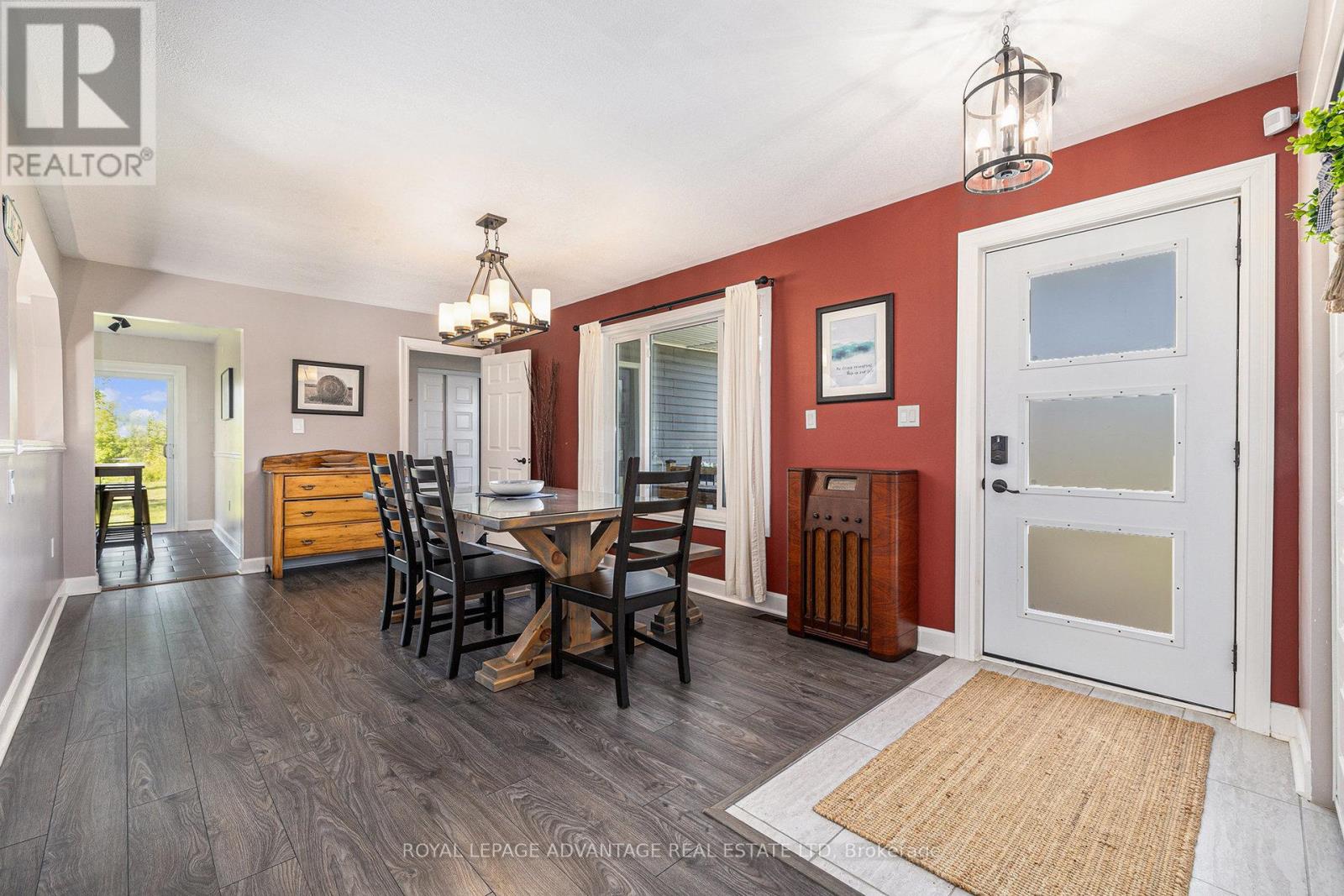 1861 Matheson Drive, Montague, Ontario  K7A 5B8 - Photo 17 - X12184507