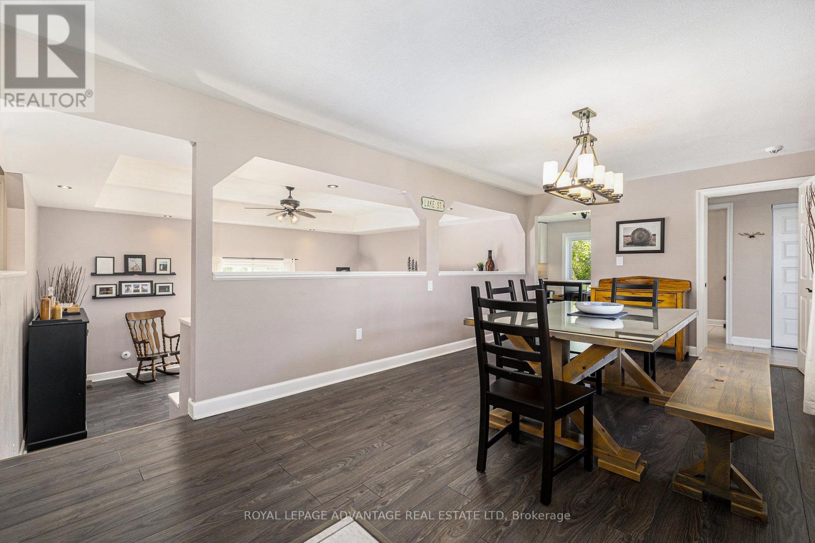 1861 Matheson Drive, Montague, Ontario  K7A 5B8 - Photo 18 - X12184507