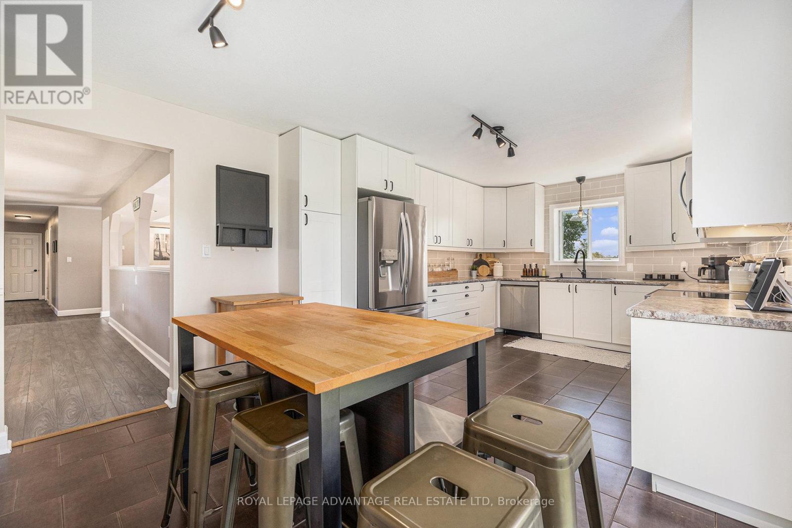 1861 Matheson Drive, Montague, Ontario  K7A 5B8 - Photo 19 - X12184507