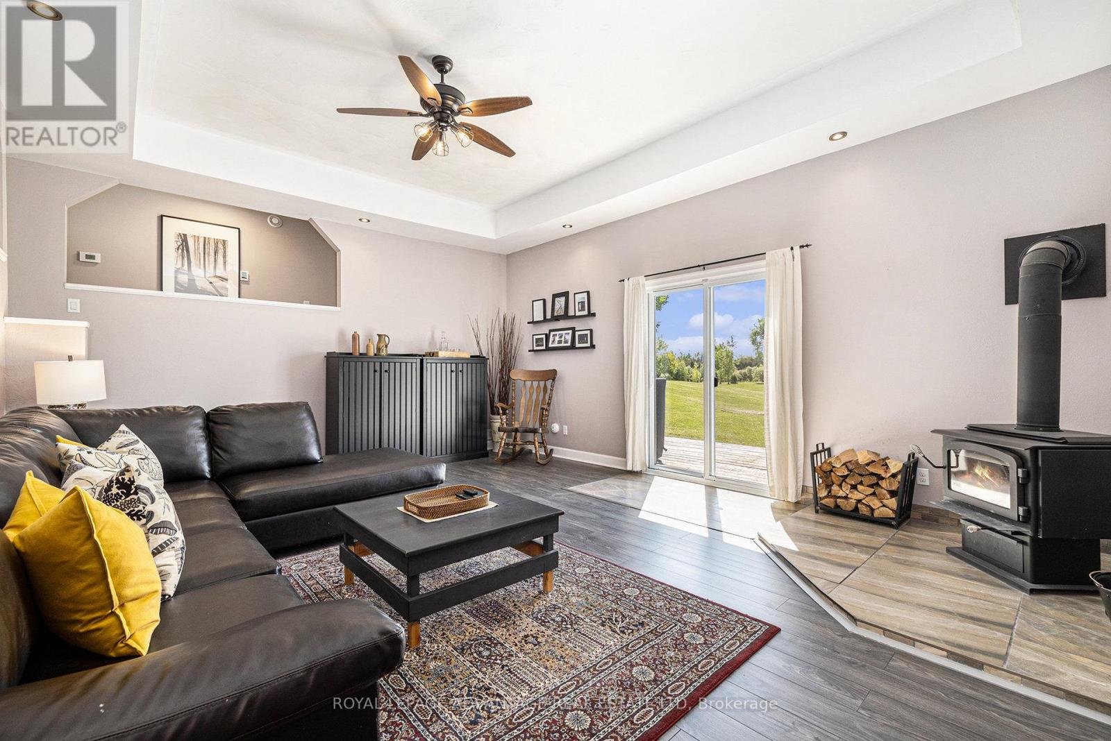 1861 Matheson Drive, Montague, Ontario  K7A 5B8 - Photo 24 - X12184507