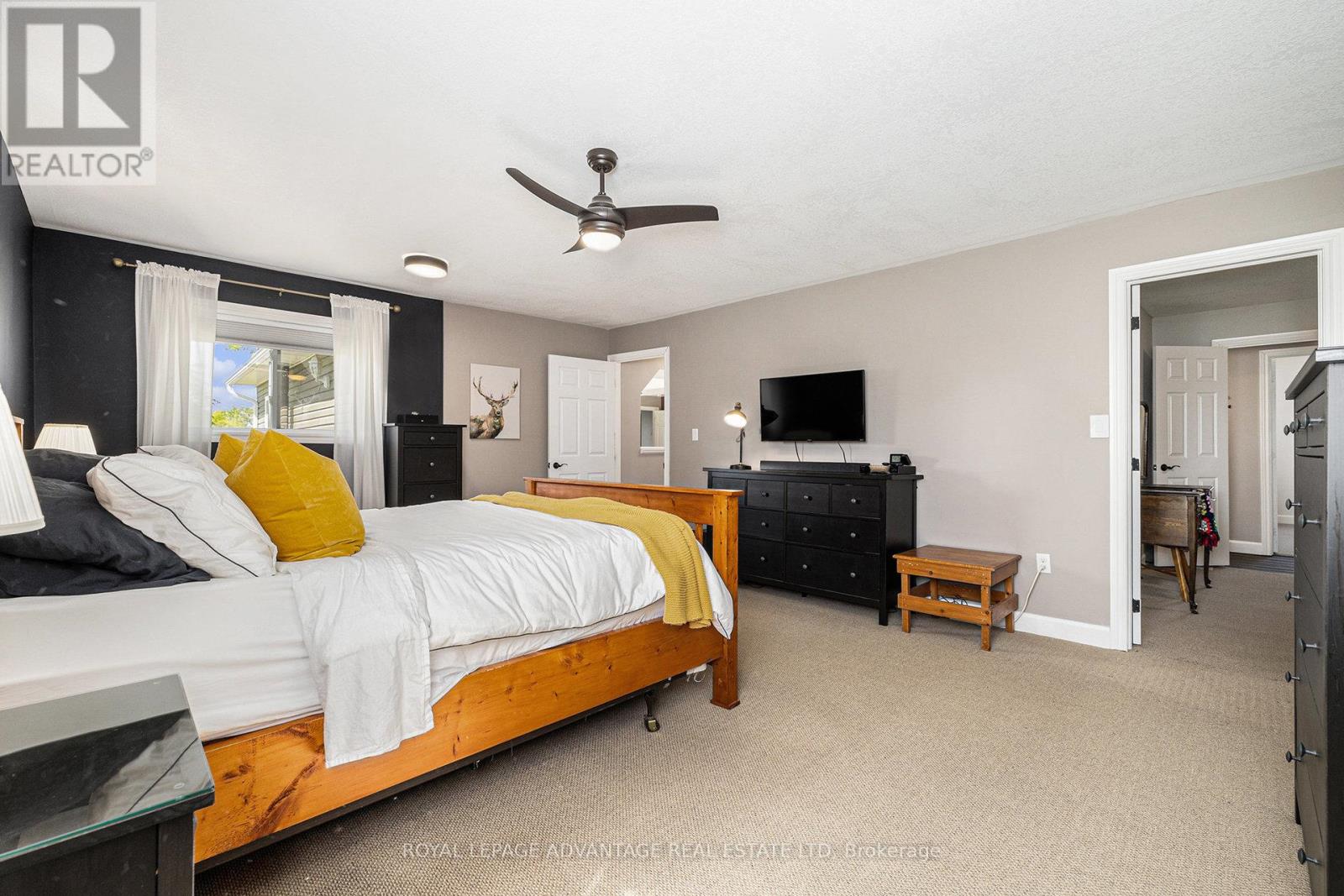 1861 Matheson Drive, Montague, Ontario  K7A 5B8 - Photo 26 - X12184507