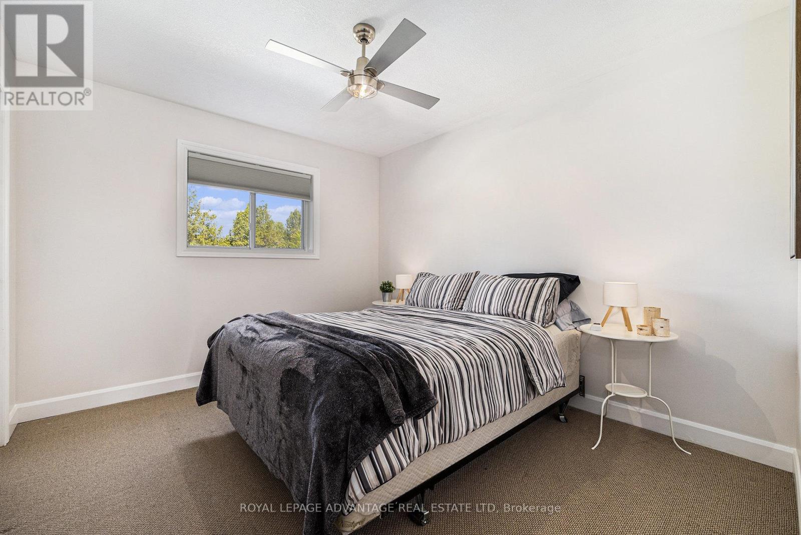 1861 Matheson Drive, Montague, Ontario  K7A 5B8 - Photo 27 - X12184507