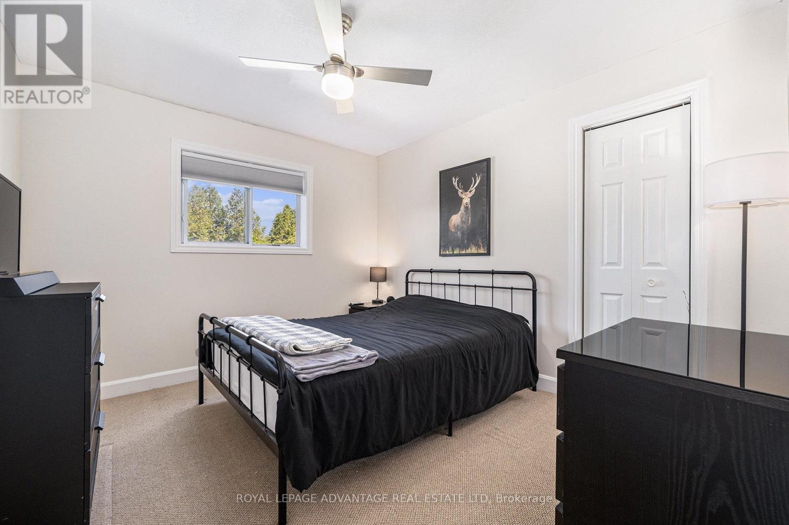 1861 Matheson Drive, Montague, Ontario  K7A 5B8 - Photo 28 - X12184507