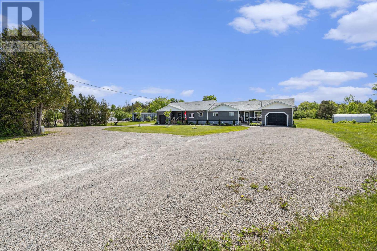 1861 Matheson Drive, Montague, Ontario  K7A 5B8 - Photo 3 - X12184507