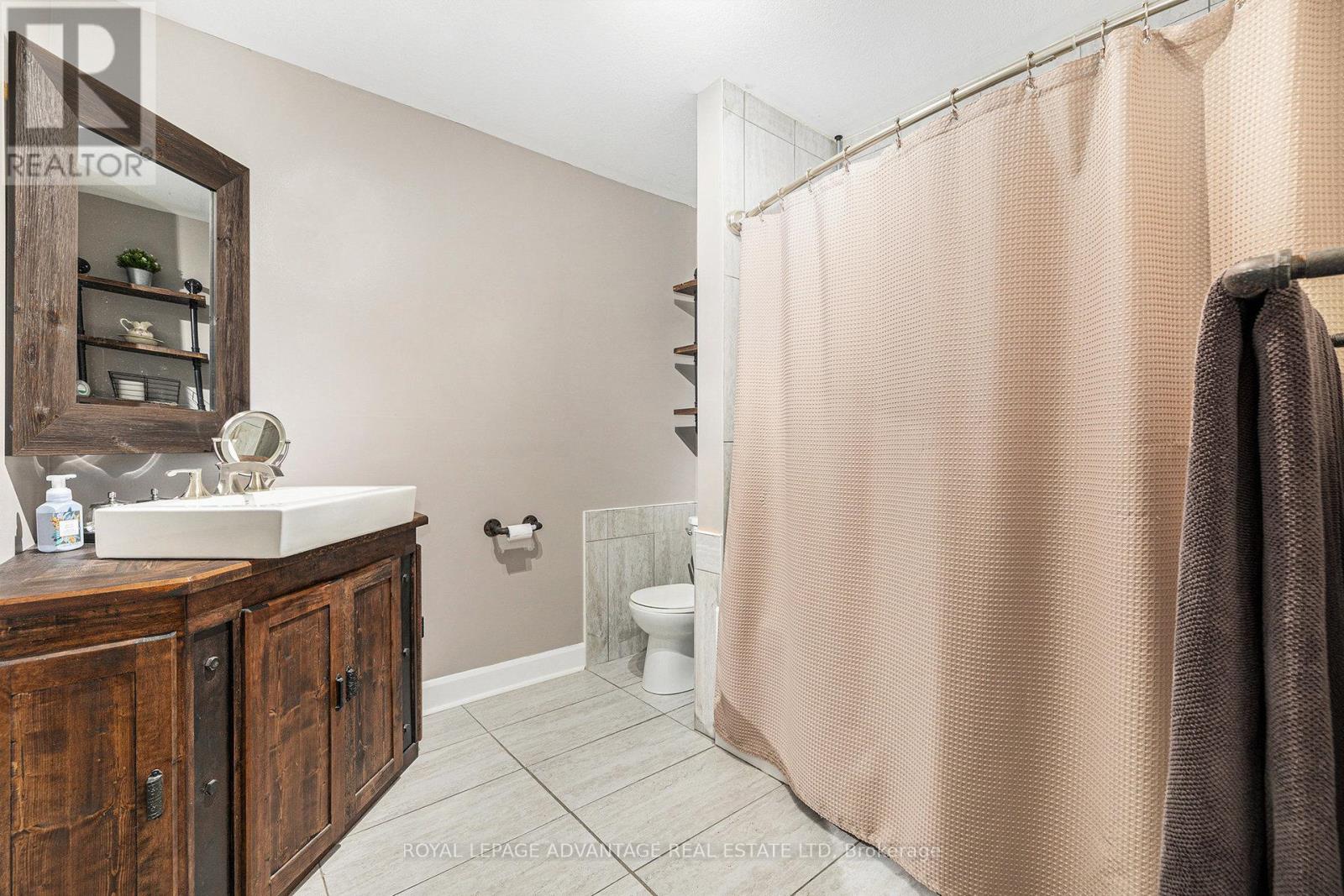 1861 Matheson Drive, Montague, Ontario  K7A 5B8 - Photo 31 - X12184507