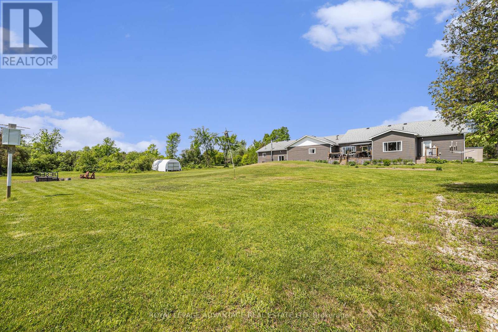1861 Matheson Drive, Montague, Ontario  K7A 5B8 - Photo 36 - X12184507