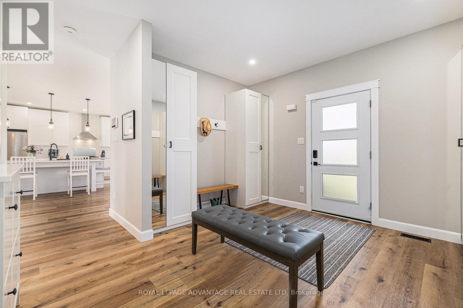 1861 Matheson Drive, Montague, Ontario  K7A 5B8 - Photo 4 - X12184507