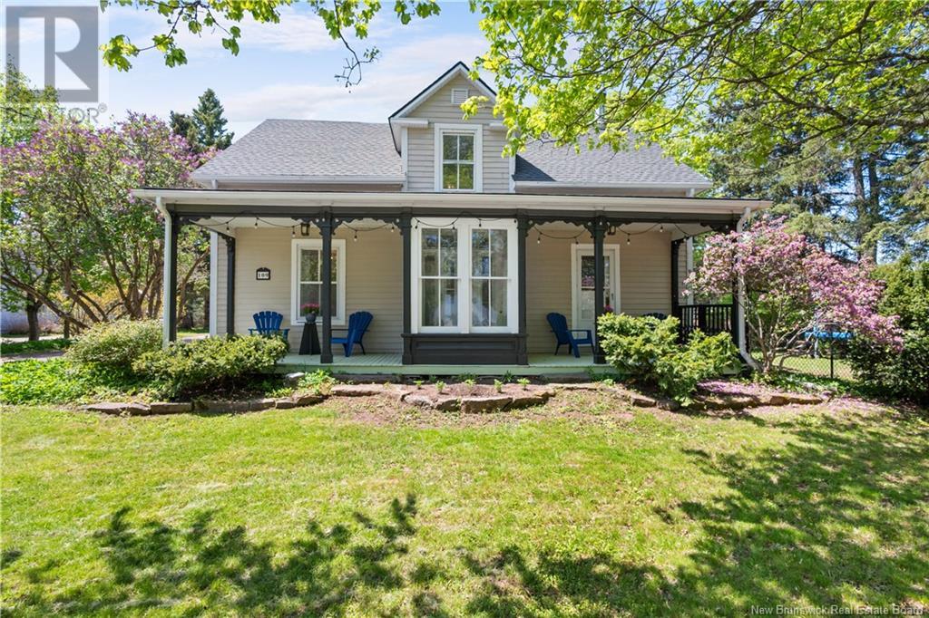 Property at 109 Route 133 image 2