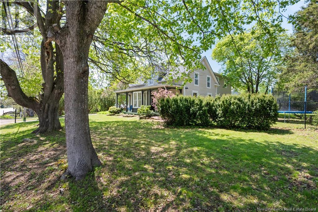 Property at 109 Route 133 image 3