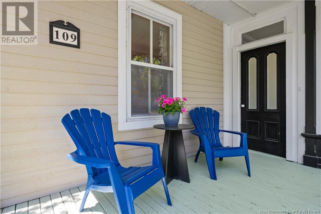 Property at 109 Route 133 image 5
