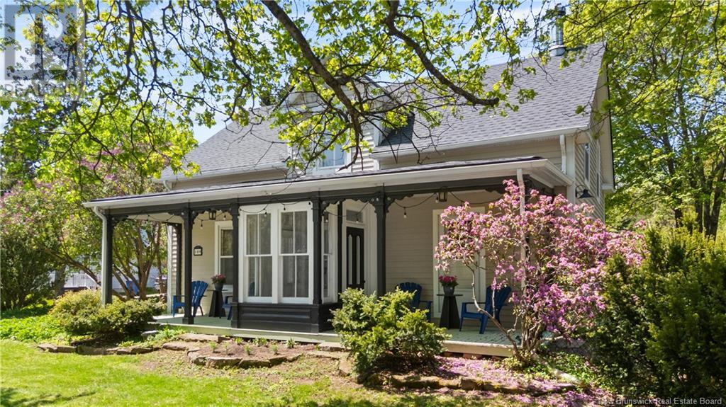 Property at 109 Route 133 image 4